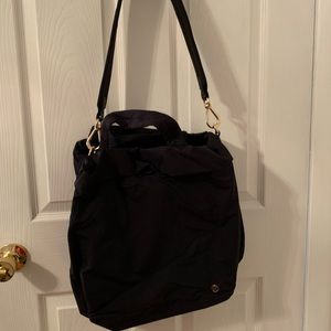 Lululemon On My Level Bag 19L